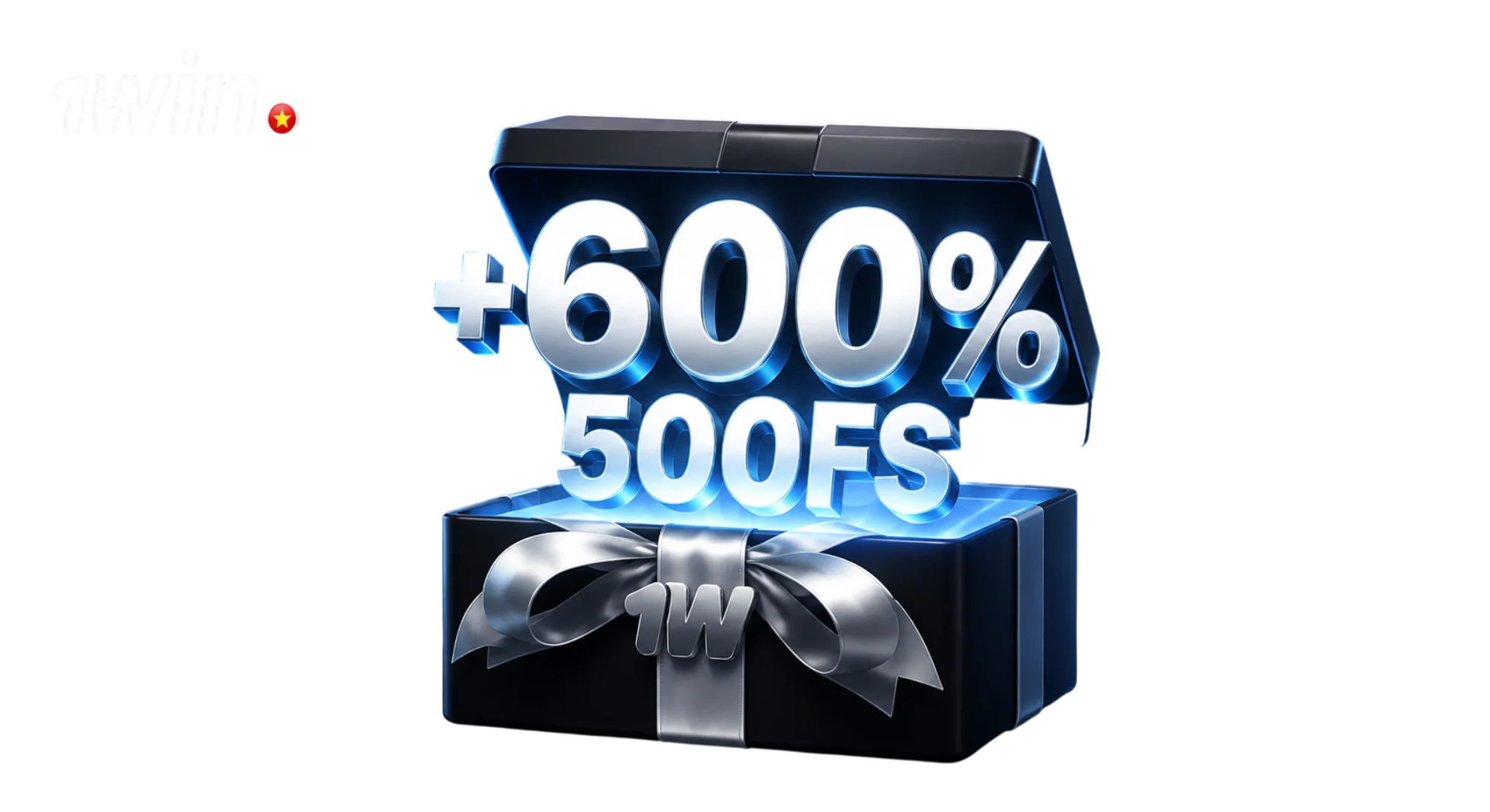 1win bonuses and promotions